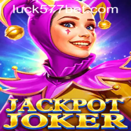 Experience the Thrills of JackpotJoker: A Comprehensive Guide
