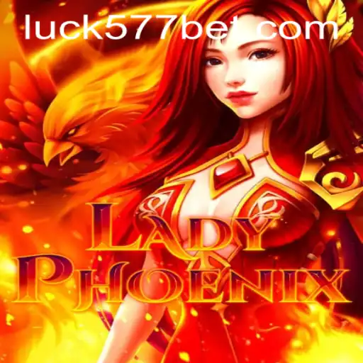 Exploring LadyPhoenix: A Thrilling Adventure Packed with Excitement