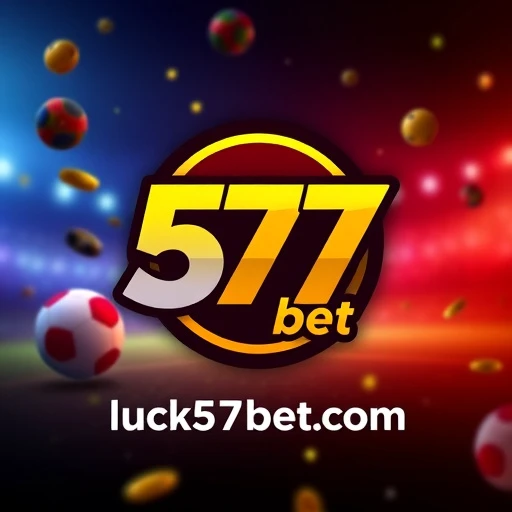 577bet