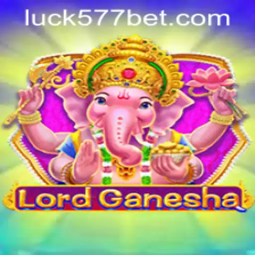 Exploring the Fascinating Game of LordGanesha and the Convenience of 577bet PH Login