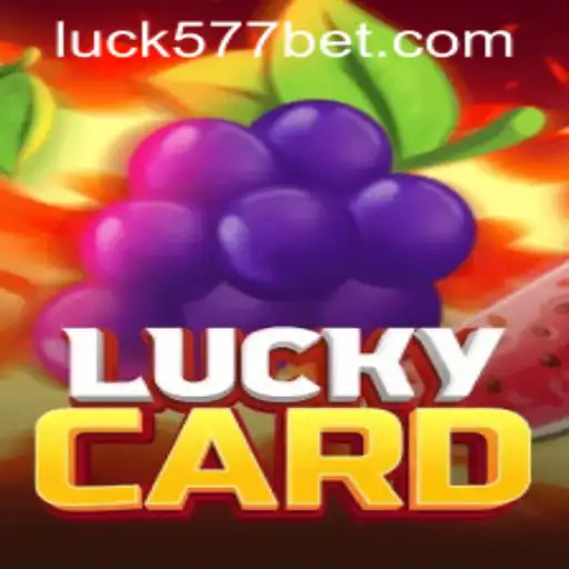 Exploring LuckyCard: Engaging Gameplay and 577bet PH Login Insights