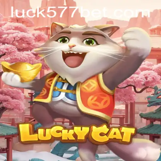 Exploring LuckyCat: The Game and Its Connection to 577bet PH Login