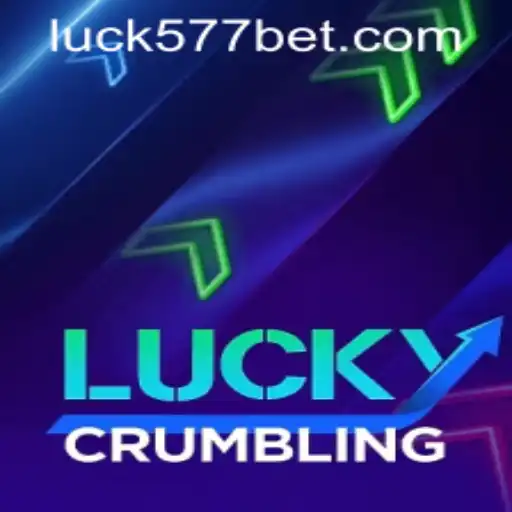 Exploring LuckyCrumbling: A Dynamic Gaming Experience