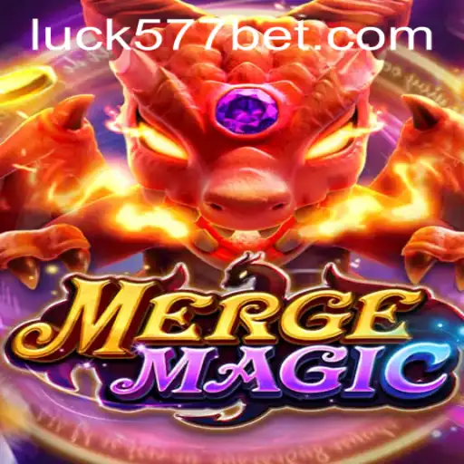 Discover the Enchanting World of MergeMagic and the Intriguing Connection with 577bet PH Login