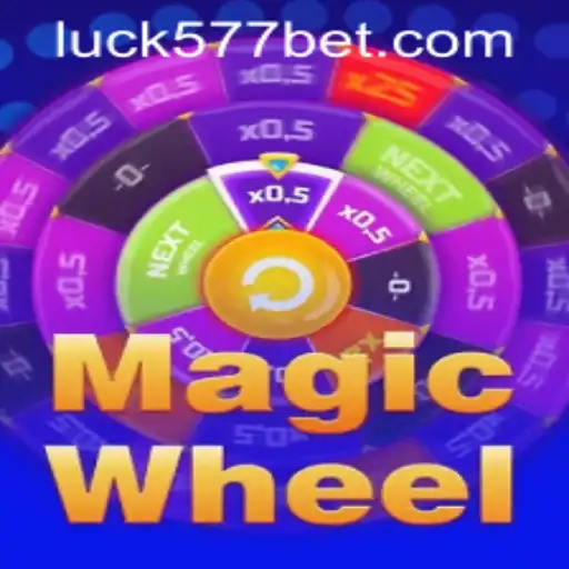 Discover the Exciting World of MagicWheel and 577bet PH Login