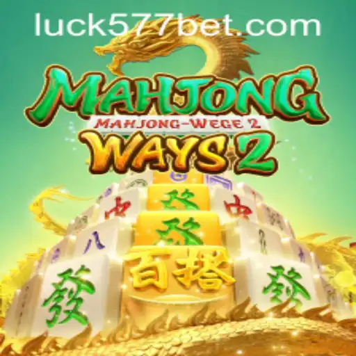 Exploring MahjongWays2 and 577bet PH Login