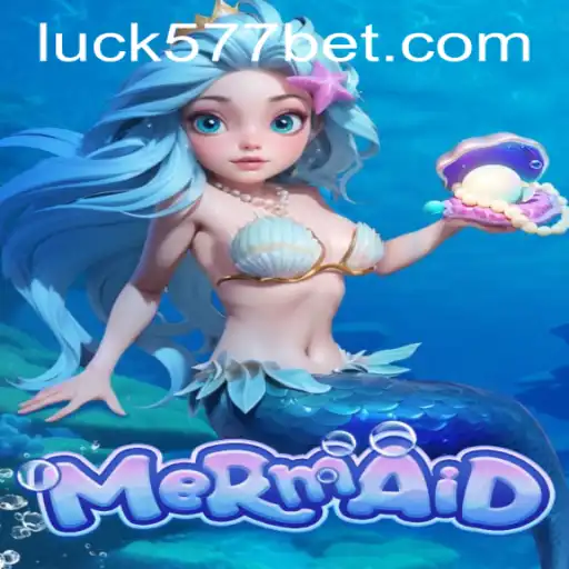 Diving into the World of Mermaid and 577bet PH Login