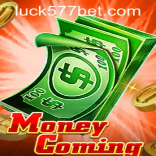 Exploring the Exciting World of MoneyComing and 577bet PH Login