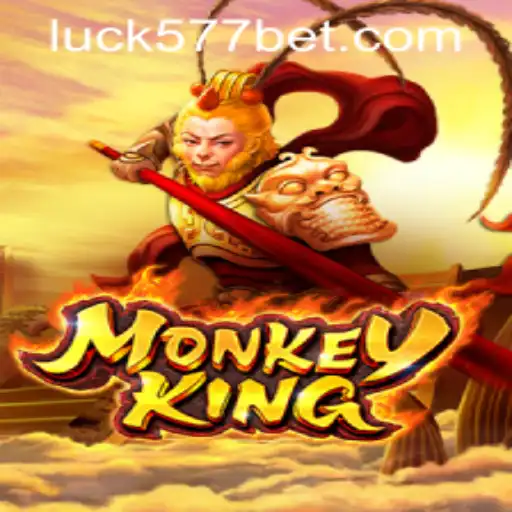 Exploring the Exciting World of MonkeyKing: A Deep Dive into Game Dynamics and 577bet PH Login
