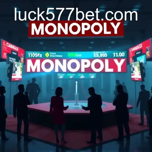 Security and Trust 577bet PH Login - International Licenses and Certifications
