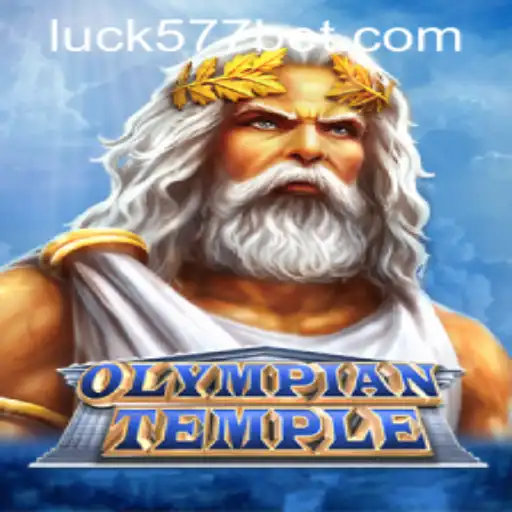 Immerse Yourself in the Mythical World of OlympianTemple: A Comprehensive Guide