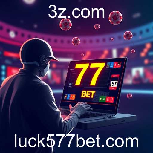 Tendências e Desafios dos Sites de Apostas Online em 2025