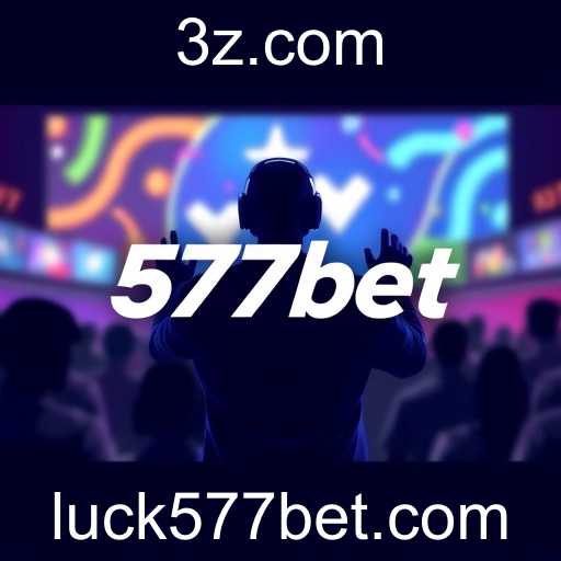 Tendências de Expansão no Mercado de Apostas Online