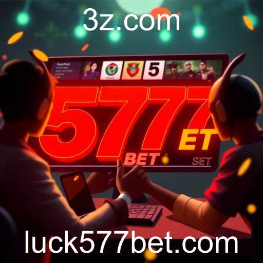 O Potencial Crescente dos Sites de Jogos Online no Brasil