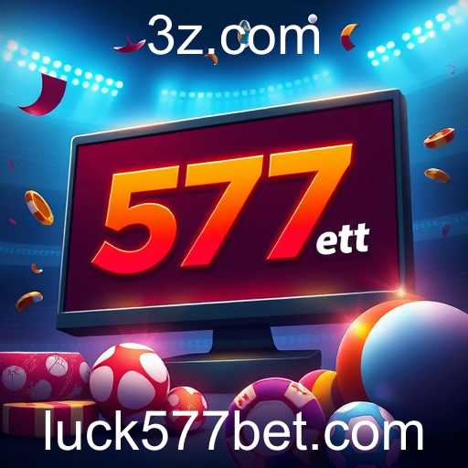 Crescimento das Plataformas de Jogos Online em 2025