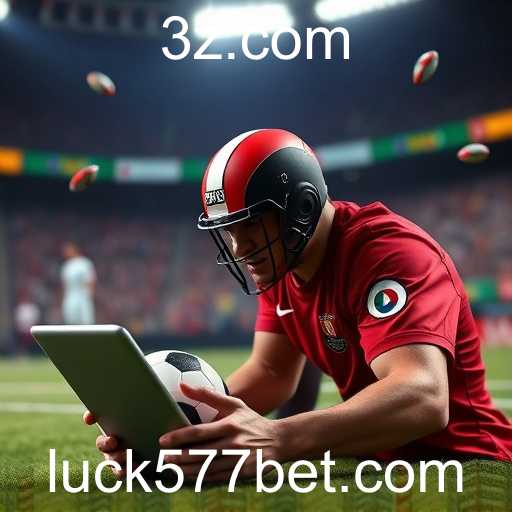 O Crescimento dos Jogos Online em 2025