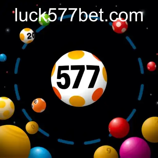 Security and Trust 577bet PH Login - International Licenses and Certifications