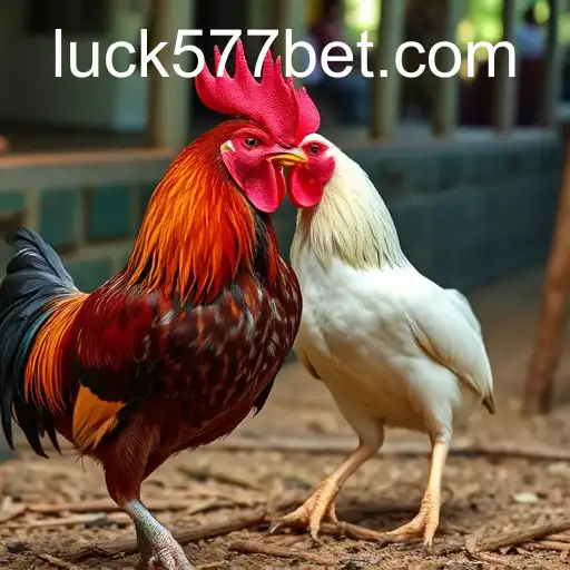 Gaming Experience 577bet PH Login - 800+ Premium and Exclusive Games