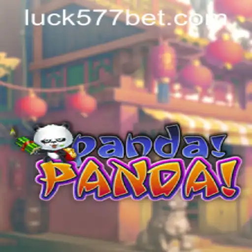 PandaPanda: A Captivating Adventure in Online Gaming