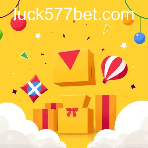Gaming Experience 577bet PH Login - 800+ Premium and Exclusive Games