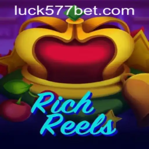 Exploring the Excitement of RichReels and Navigating the 577bet PH Login Experience