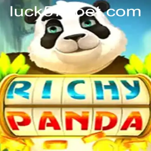 The Exciting World of RichyPanda: A Detailed Guide to Gameplay and Latest Trends