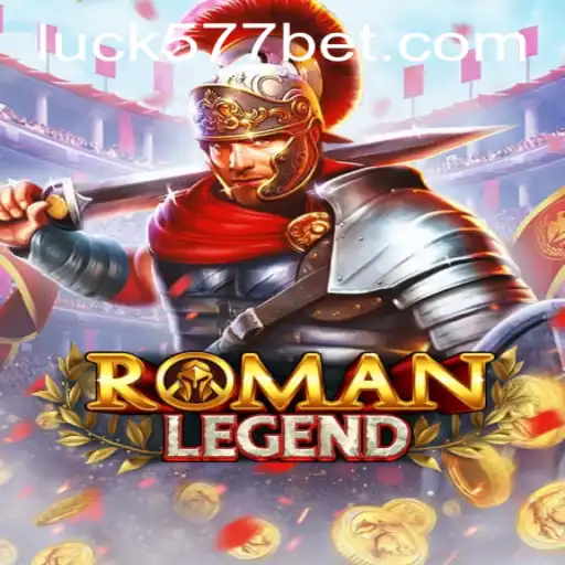 Discover the Exciting World of RomanLegend: A Comprehensive Guide