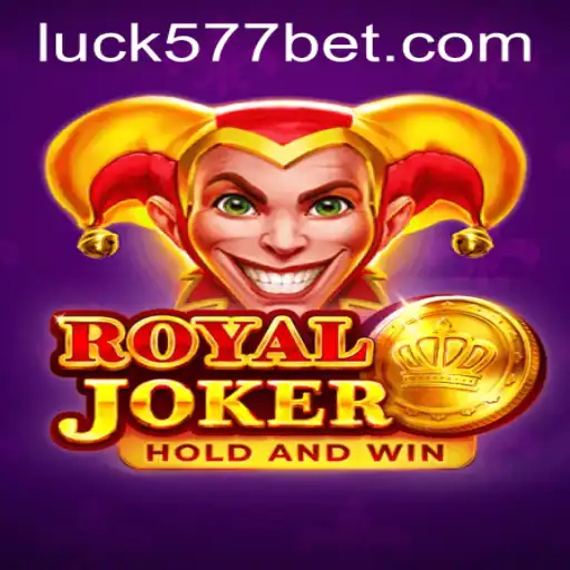 Exploring the Thrills of RoyalJoker: A Comprehensive Guide to 577bet PH Login and Gameplay