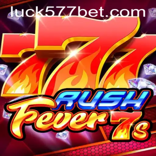 Discover the Exciting World of RushFever7s: A Comprehensive Guide