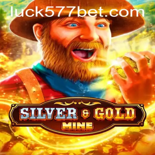 Unraveling the Thrills of SilverGold and Navigating 577bet PH Login