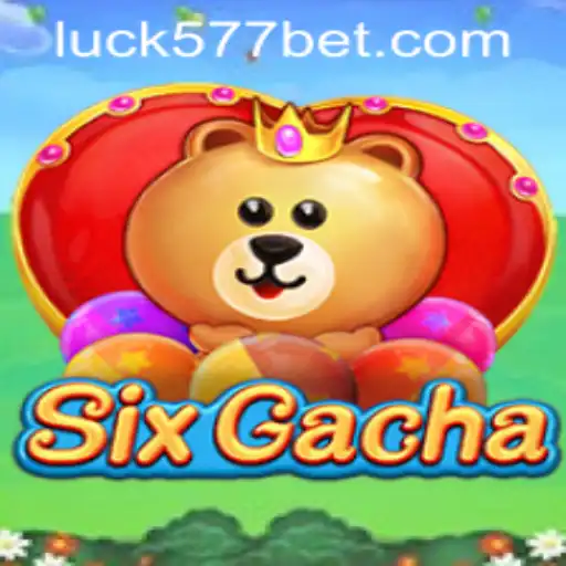 Exploring the Innovative World of SixGacha: Rules and Recent Developments
