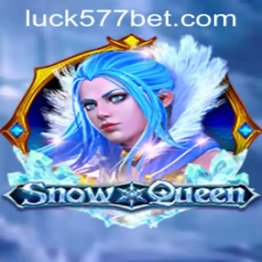 Discover the Magical Realm of SnowQueen and Mastering 577bet PH Login