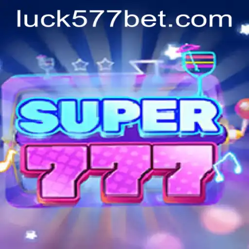 Discover Super777: An Exciting Adventure in Digital Gaming