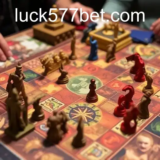 VIP Service 577bet PH Login - 24/7 Support and Exclusive Benefits
