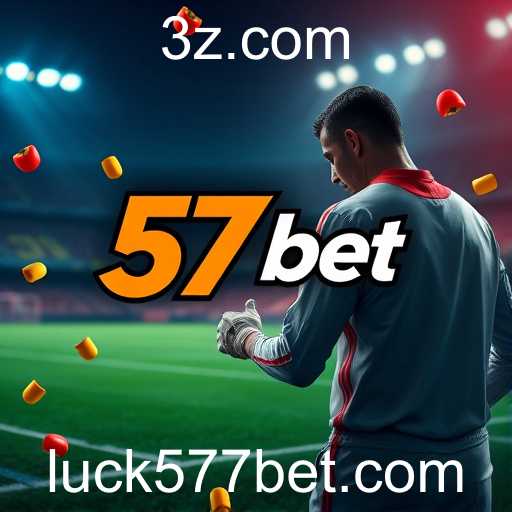 577bet