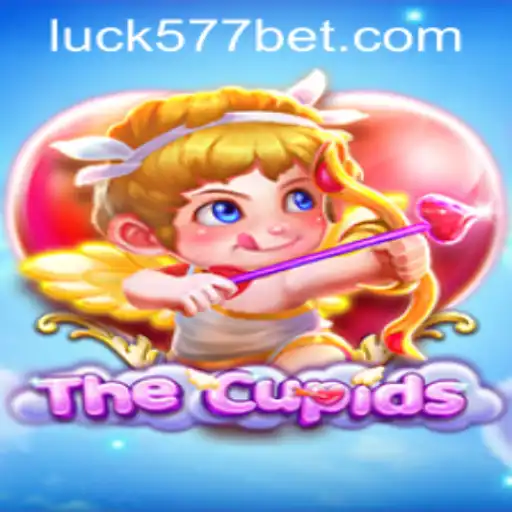 TheCupids: A Unique Blend of Strategy and Romance