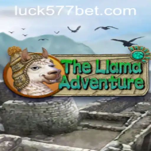 Embark on TheLlamaAdventure: A Journey into a World of Whimsy and Strategy