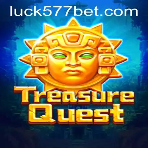 Exploring the Exciting World of TreasureQuest and Easy 577bet PH Login Access