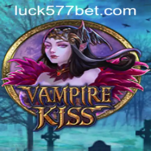 VampireKiss: A Riveting Game Immersed in Darkness and Strategy