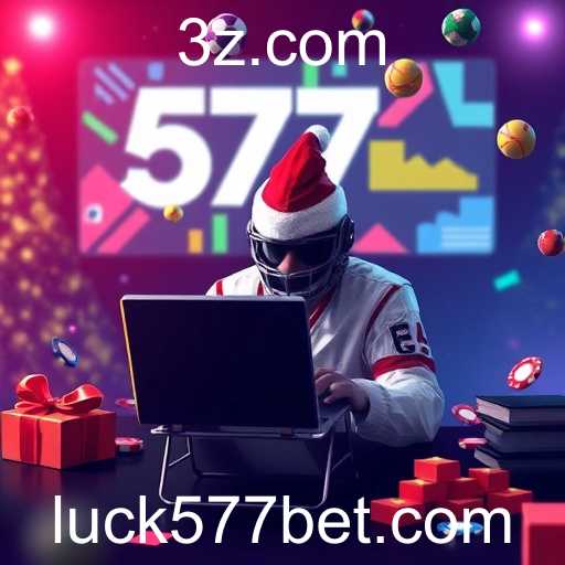 Expansão dos Jogos Virtuais em 2025