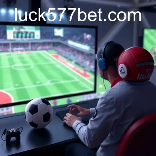 Gaming Experience 577bet PH Login - 800+ Premium and Exclusive Games