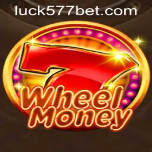 Exploring WheelMoney: A Thrilling Game and Simple 577bet PH Login Process