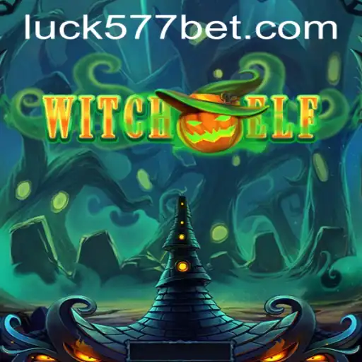 Exploring the Mystical World of WitchElf and the Integration of Online Gaming Portals