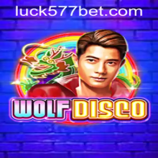 Discovering the Thrills of WolfDisco: An In-Depth Guide