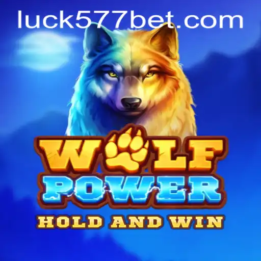 Discover the Exciting World of WolfPower: A Comprehensive Guide