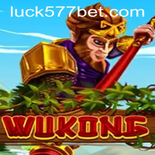 Explore the World of Wukong: A Comprehensive Overview